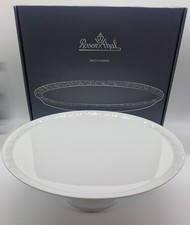 Rosenthal Maria Weiss