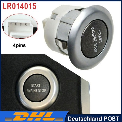 Motor start stop - start,