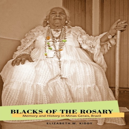 Blacks the rosary memory - blacks,