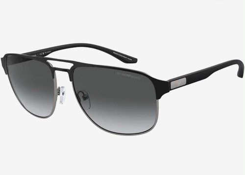 Emporio armani sonnenbrille - emporio,