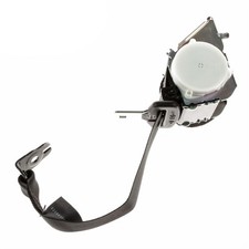 Original ford sicherheitsgurt - ford,