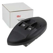 NTY SCHALTER FENSTERHEBER