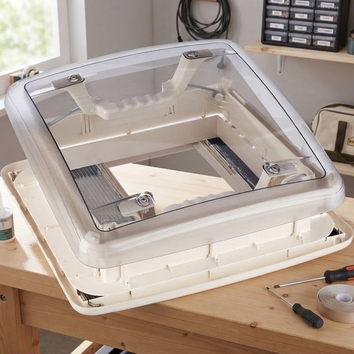 Anpassbares mini heki - anpassbares, s