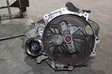 Audi A3 8p Sportback JPG