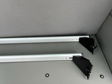 Dachträger Opel Astr H