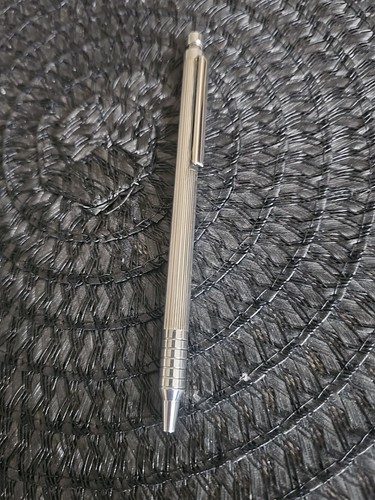 Schwan stabilo kugelschreiber - schwan,