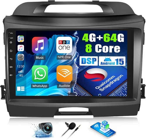 8kern autoradio android - 8kern, 15