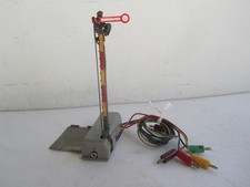 Märklin 7039 H0 - Hauptsignal