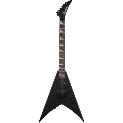 Jackson series king kvxmg - x, v