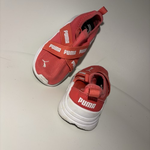 Puma sneaker mädchen - puma,