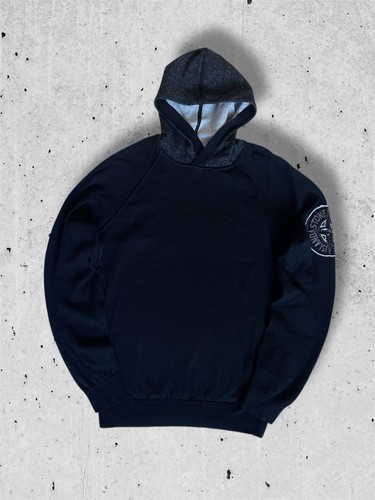 Stone island hoodie - island, pullover