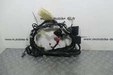 Elektrischer Kabelbaum Honda