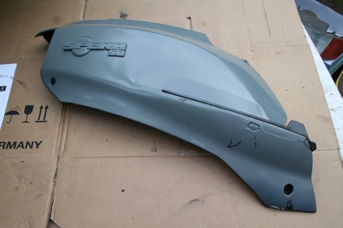 Piaggio sfera rst - sfera, 50
