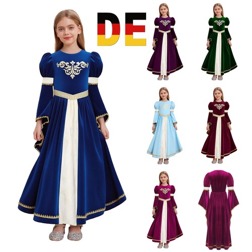 Mädchen mittelalterliches - mädchen,