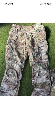 Clawgear raider combat - raider,