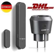 Fensterkontaktschalter