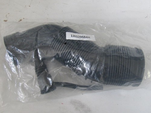 Ansaugrohr ansaugschlauch vw - ansaugschlauch,