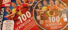 Bundesliga Sport Bild DVD Buli