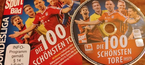 Bundesliga sport bild - bundesliga,