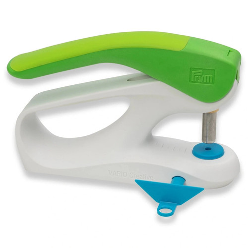 Prym vario creative tool - prym,