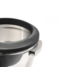 Silikon Dichtring für für