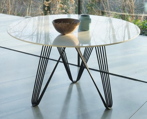 Esstisch esszimmer tisch - esstisch, esszimmer-tisch