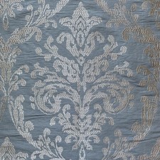 Sanderson gardinenstoff - sanderson,