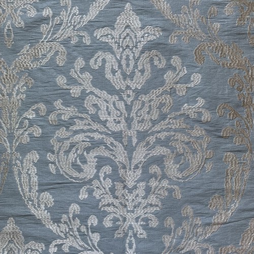 Sanderson gardinenstoff - sanderson,