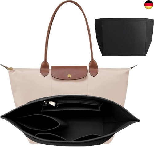 Handtaschen organizer m - handtaschen,