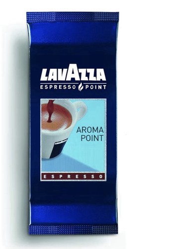 Lavazza espresso aroma - lavazza,
