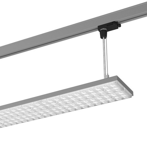 Lts licht leuchten - lts, licht&leuchten