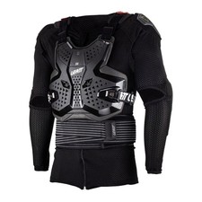Protector jacket Leatt 3.5 MTB