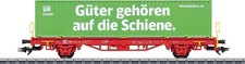 Märklin 47585