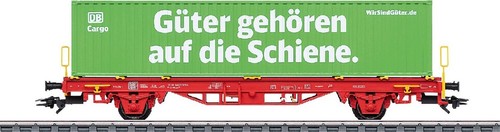 Märklin 47585