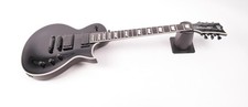 ESP LTD EC-1000S Fluence B Rep.- Reparierter Artikel