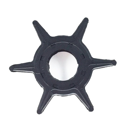 Impeller wasserpumpe für - impeller,