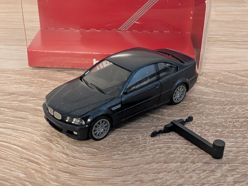 Herpa pkw 032988 h0 - (g-803),