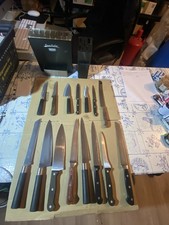 15 x Konvolut Sammlung