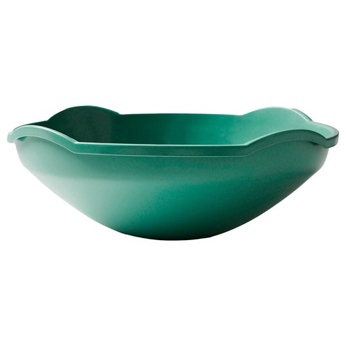Gonge spielkreisel mini top - gonge,