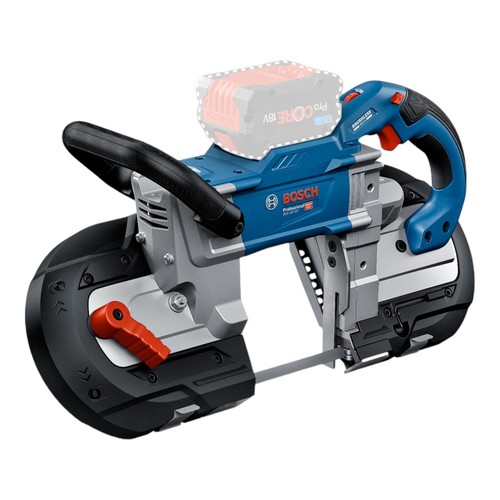 Bosch gcb 18v 127 professional - gcb,