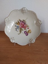 Rosenthal Classic Rose