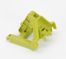 Bruder Ersatzteile: Frontanbauteile für Claas Disco Mähwerk 42243 NEU