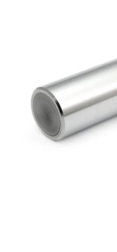 Invar steel round - invar,