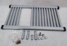 Handtuchwärmer ERCOS Badetuchheizkörper Abmessungen 500x770 mm Badheizkörper 1/2