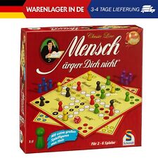 Schmidt Spiele 49330 Classic
