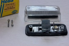 Hella Zusatzrückfahrleuchte