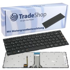 Orig QWERTZ Tastatur Deutsch