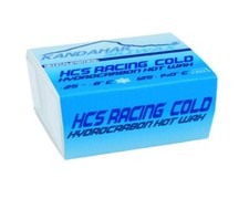 Kandahar hcs racing cold ski - kandahar,
