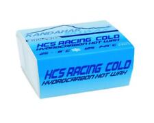 KANDAHAR HCS Racing COLD Ski