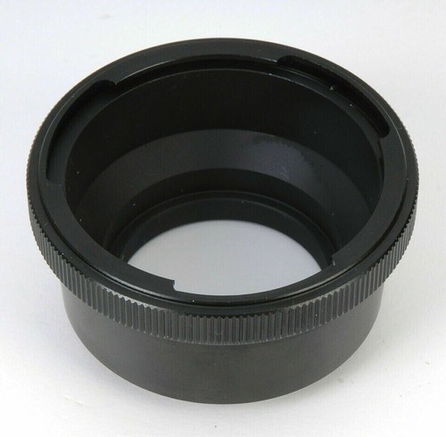 Für kiev lens nikon - kiev, for